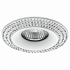 Встраиваемый светильник Lightstar Miriade 011976 100_100_3070617